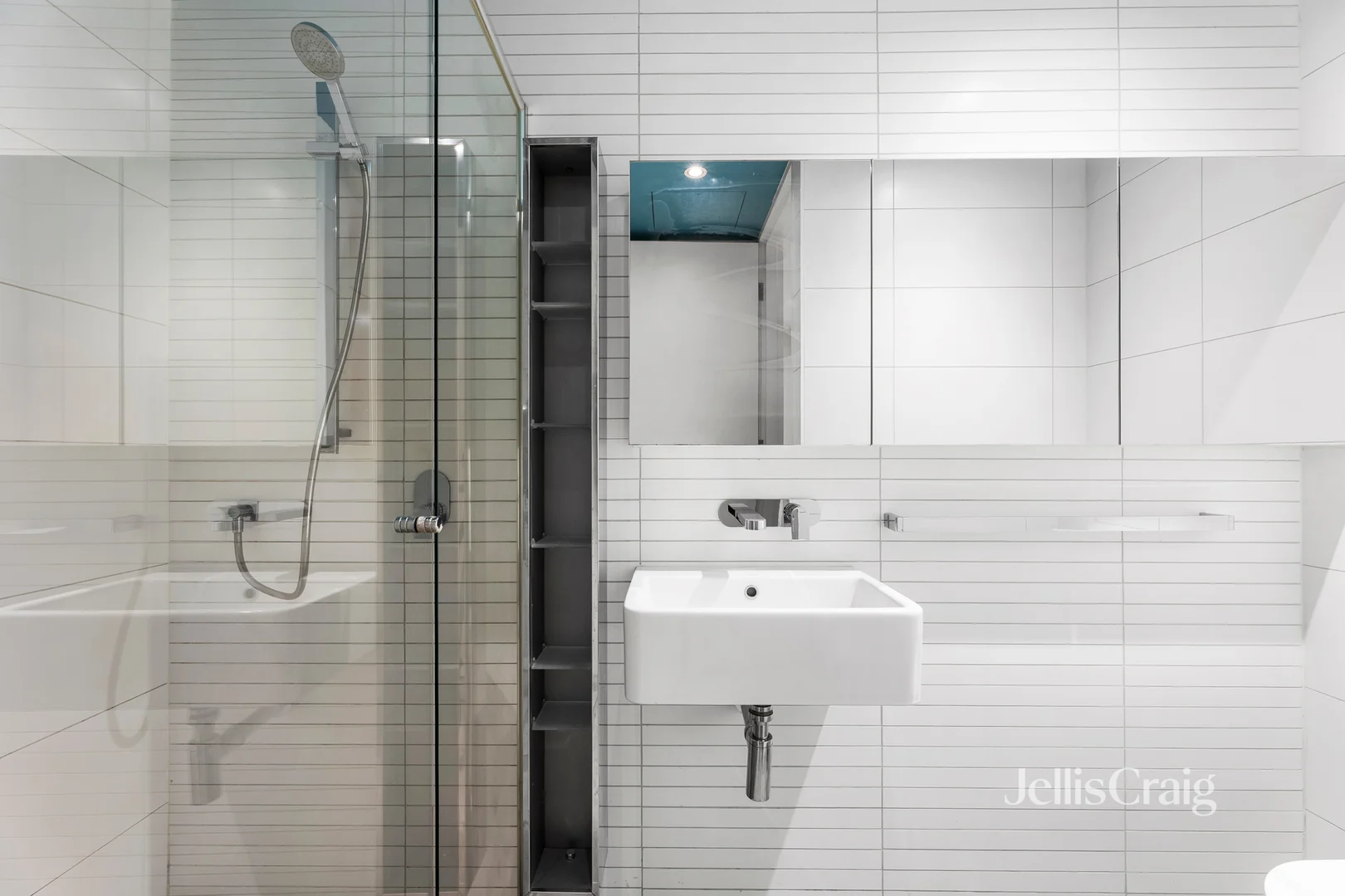 Additional image 4 of 102/27 Macquarie Street, Prahran VIC 3181