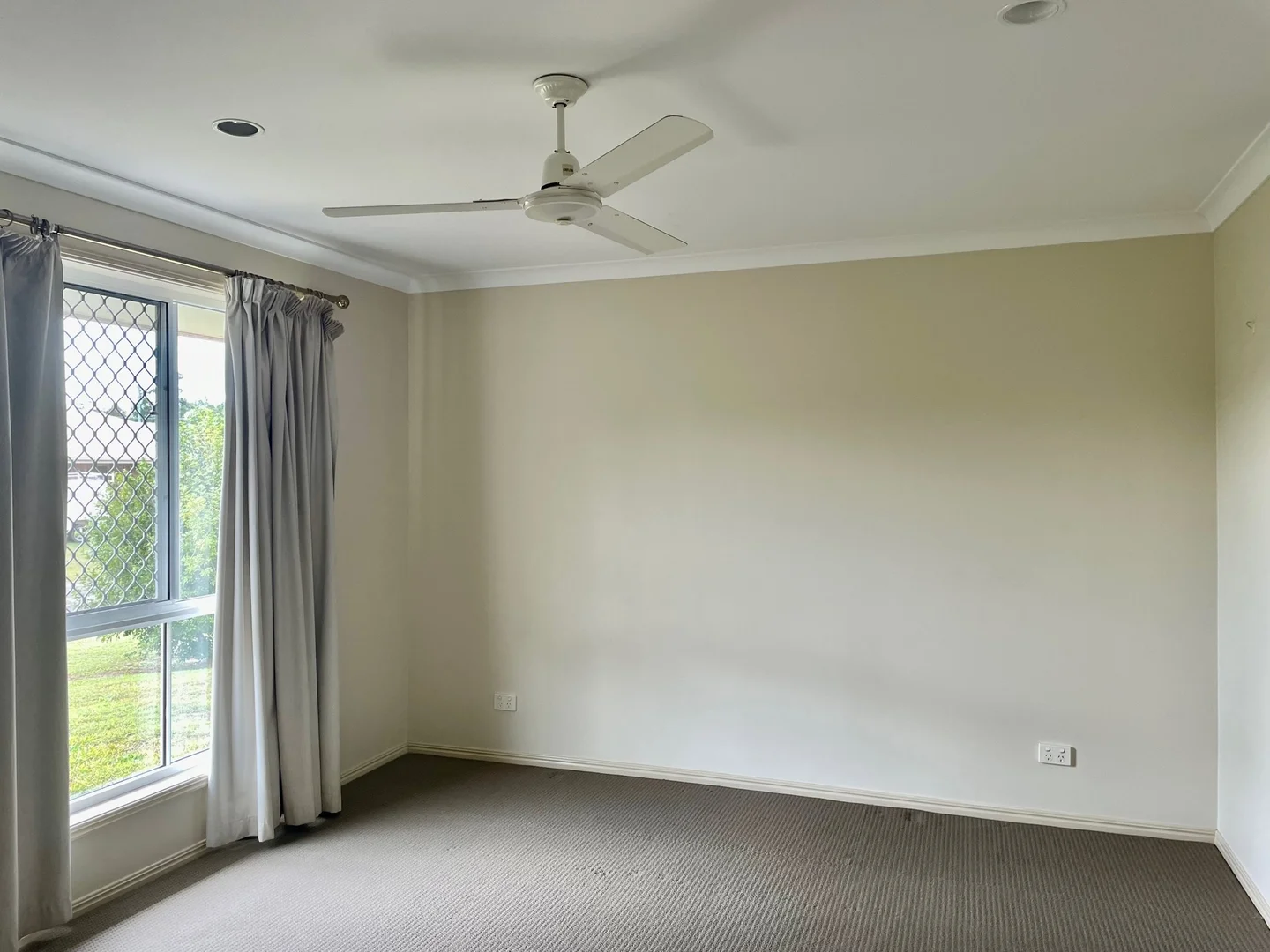 Additional image 6 of 12 Layt Court, Landsborough QLD 4550