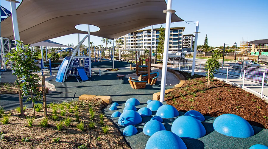 Additional image 13 of 6 Lancelin Lane, Newport QLD 4020