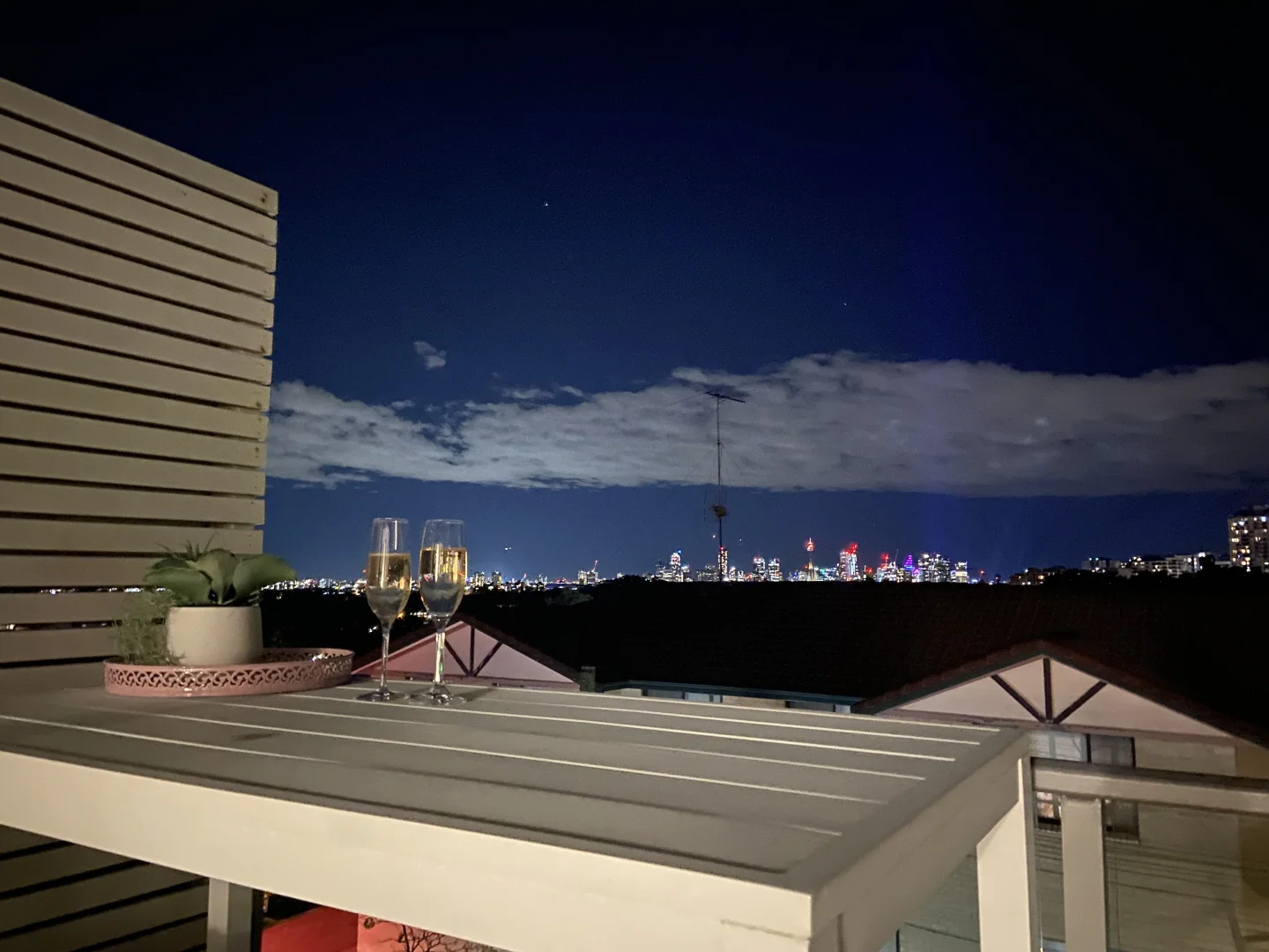 Additional image 9 of 28/173-179 Bronte Road, Waverley NSW 2024