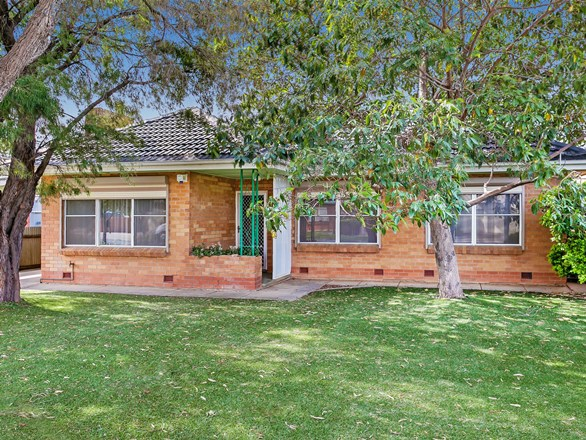 43 Frogmore Road, Kidman Park SA 5025