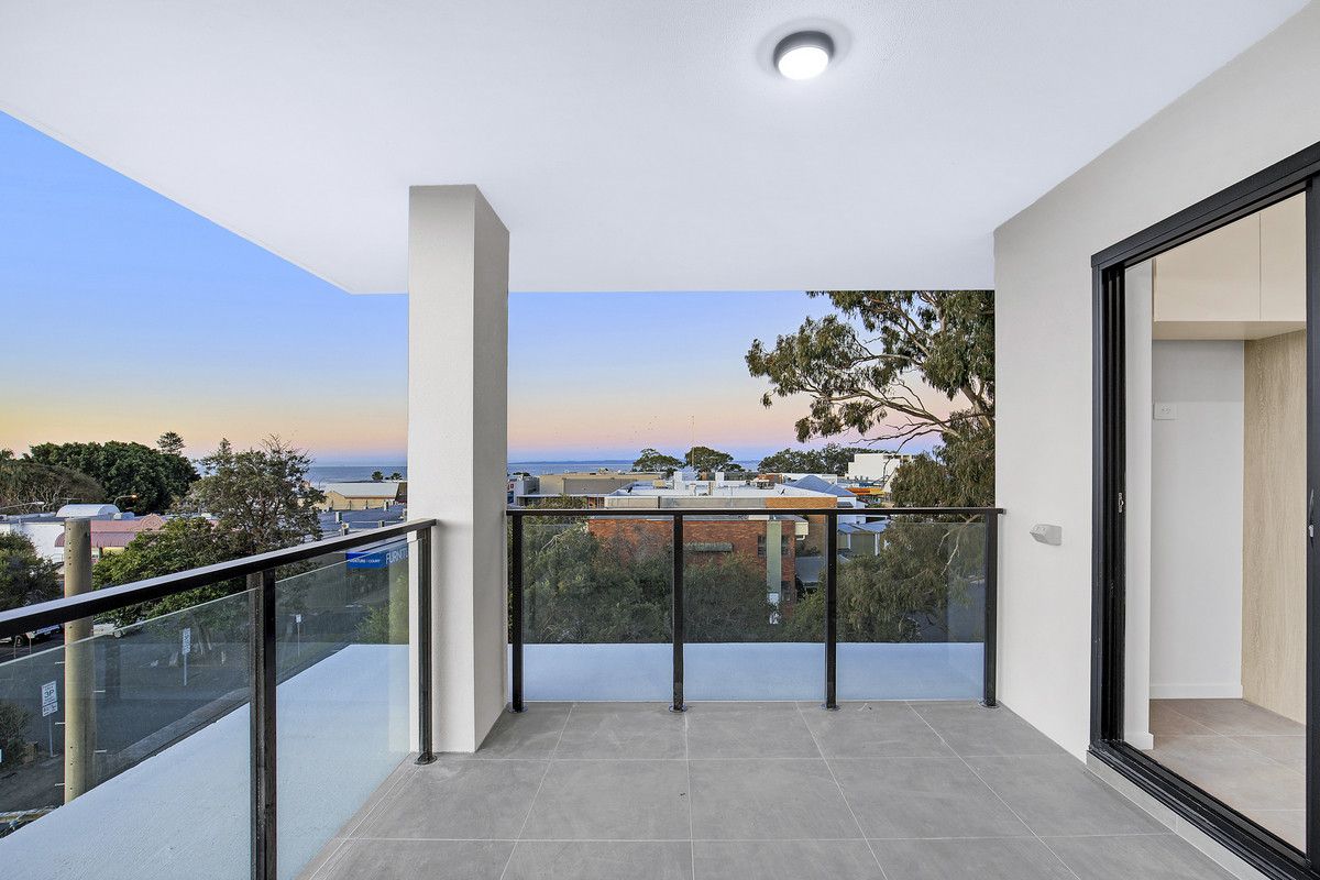 9 Violet Street, Redcliffe QLD 4020 Domain