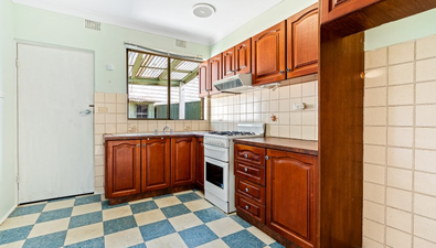 Picture of 42 Glover Street, LILYFIELD NSW 2040