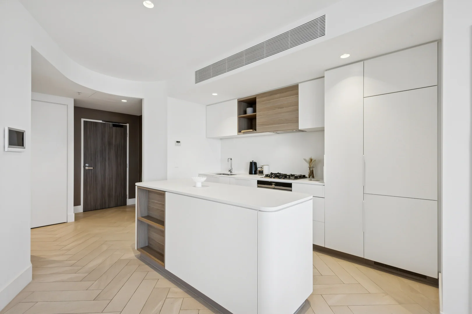 Additional image 10 of 2207/1 Geoffrey Bolton Avenue, Perth WA 6000