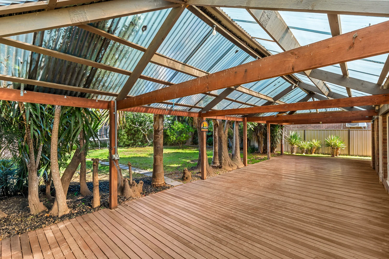 Additional image 17 of 5 Bunya Place, Werribee VIC 3030