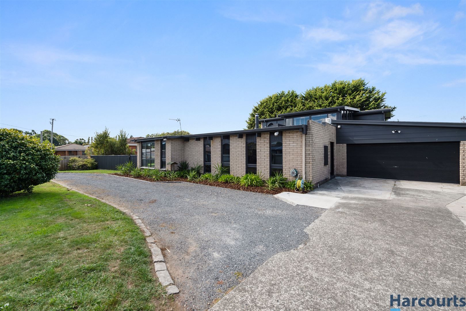 5 bedrooms House in 87 Sheffield Road SPREYTON TAS, 7310