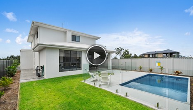 Picture of 48 Coolum Parade, NEWPORT QLD 4020