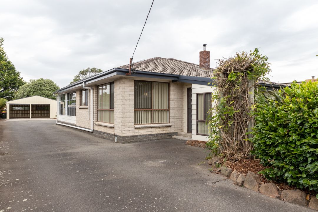 11 Ashburner Street, Carrick TAS 7291, Image 0