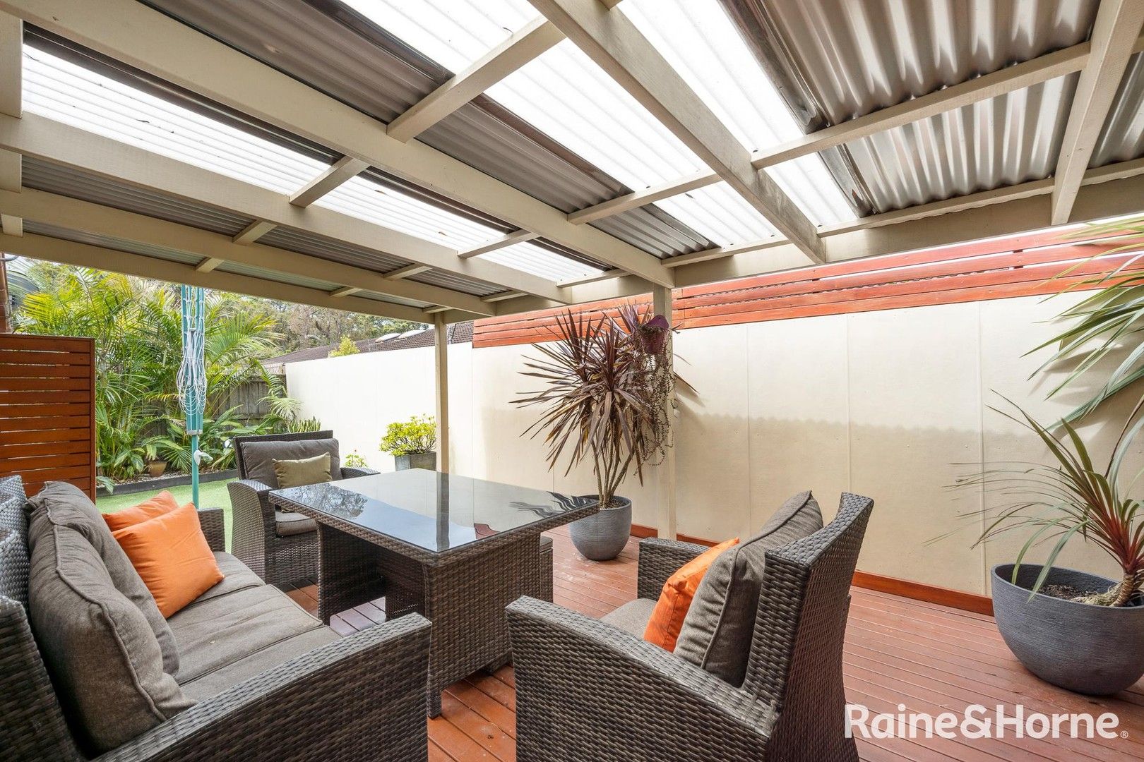 4/137 Scott Street, Shoalhaven Heads NSW 2535, Image 2