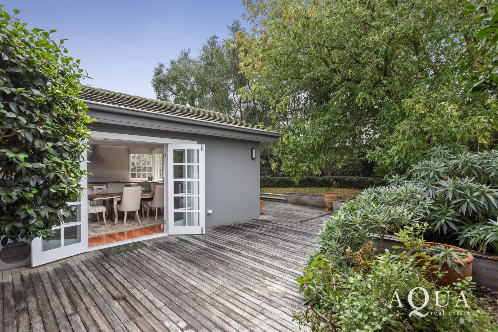 Additional image 8 of 51 Rutland Avenue, Mount Eliza VIC 3930