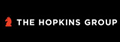 The Hopkins Group's logo
