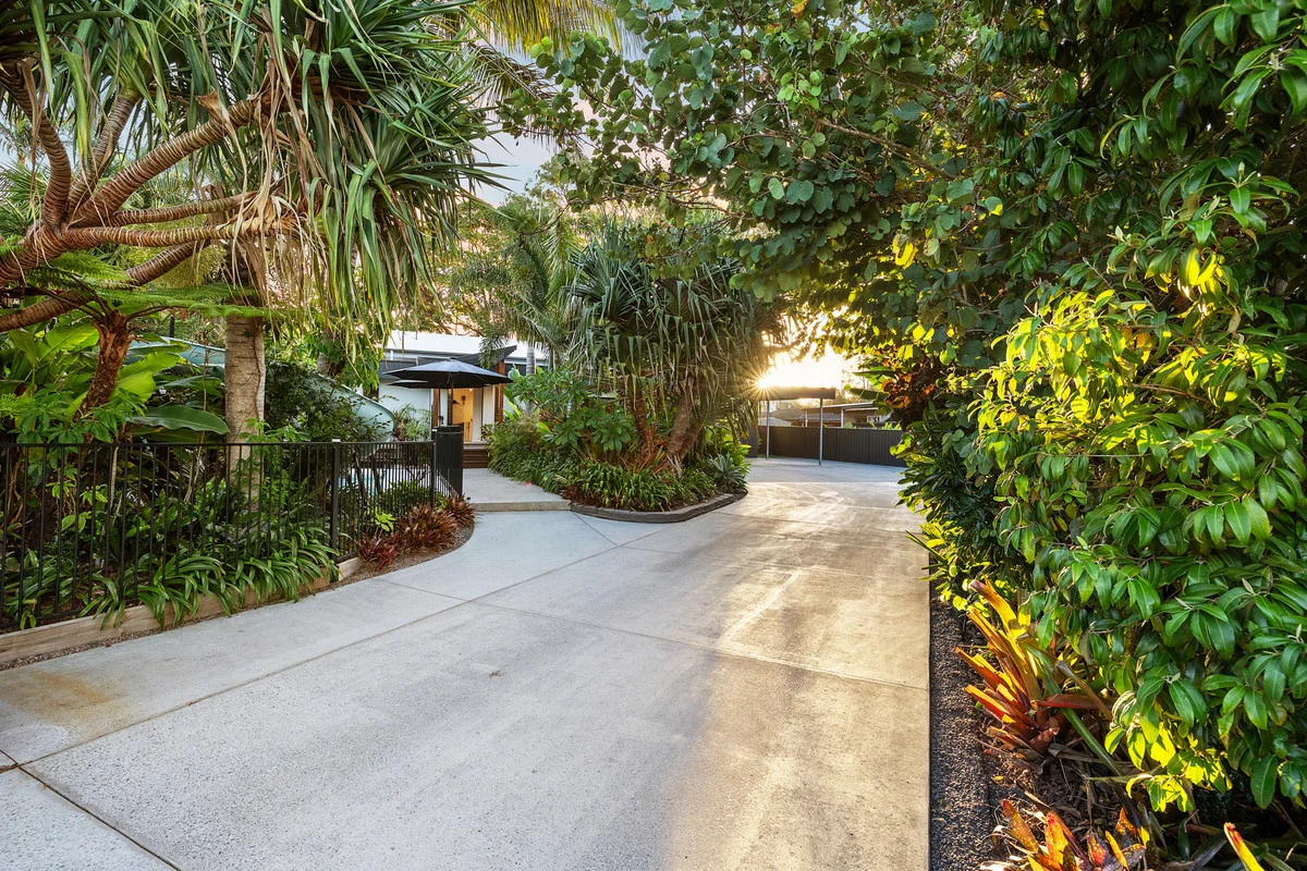 Additional image 10 of 4 Stuart Street, Capalaba QLD 4157