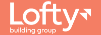 _Lofty Building Group Pty Ltd