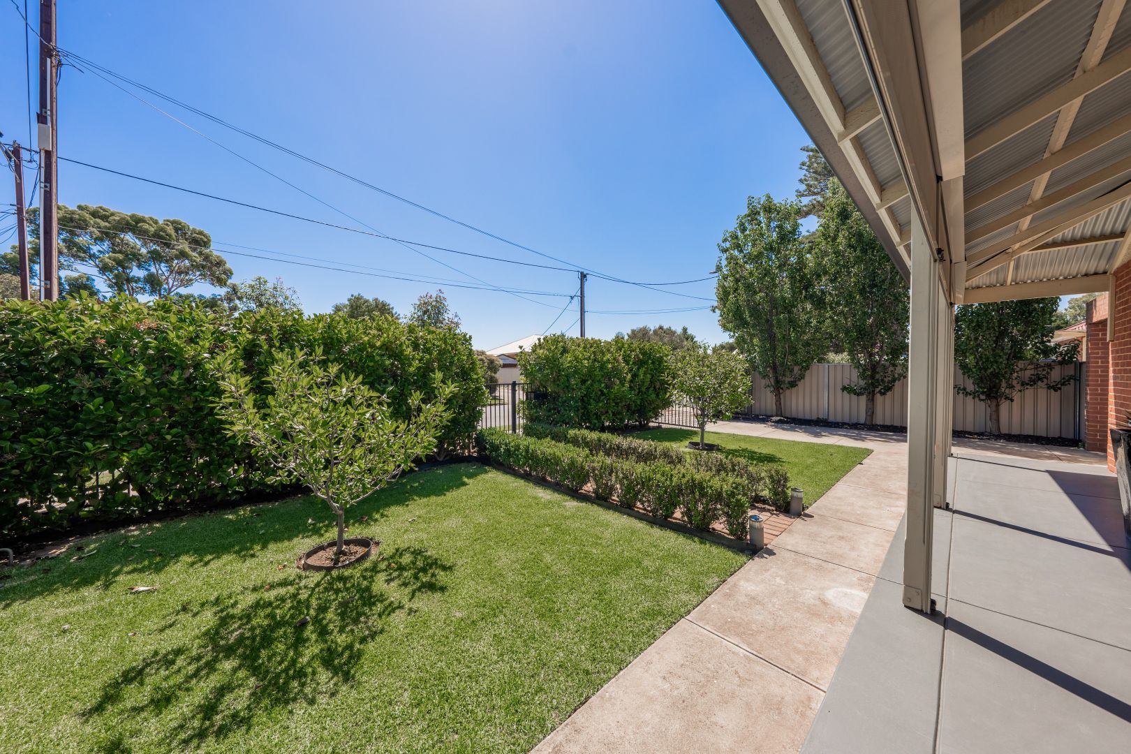 1 Theodore Street, Edwardstown SA 5039, Image 2