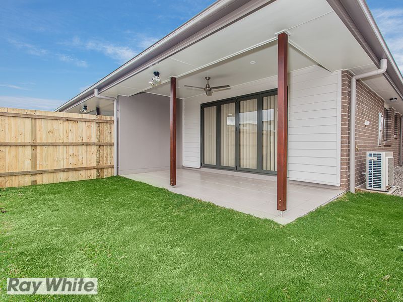 30 Marmoset Circuit, Dakabin QLD 4503, Image 1