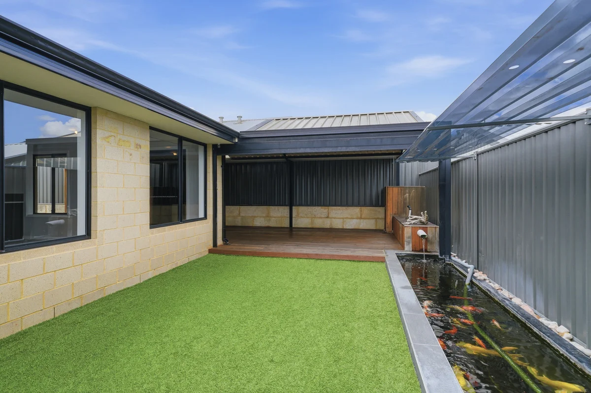 Additional image 30 of 18 Genus Road, Banksia Grove WA 6031