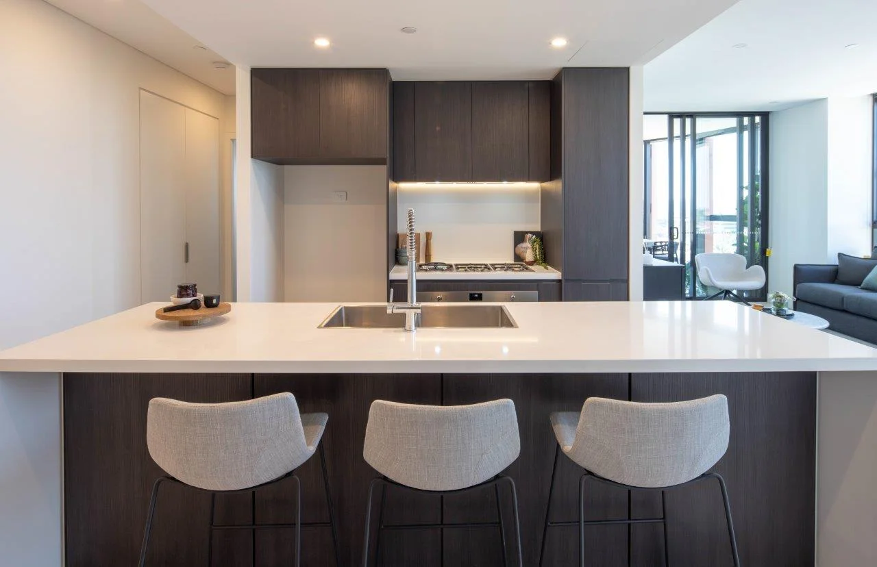 Additional image 8 of 3 Olympic Boulevard, Sydney Olympic Park NSW 2127