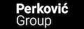 Perkovic Group's logo