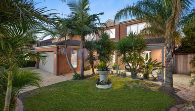 Picture of 69 Fairway Drive, ROWVILLE VIC 3178