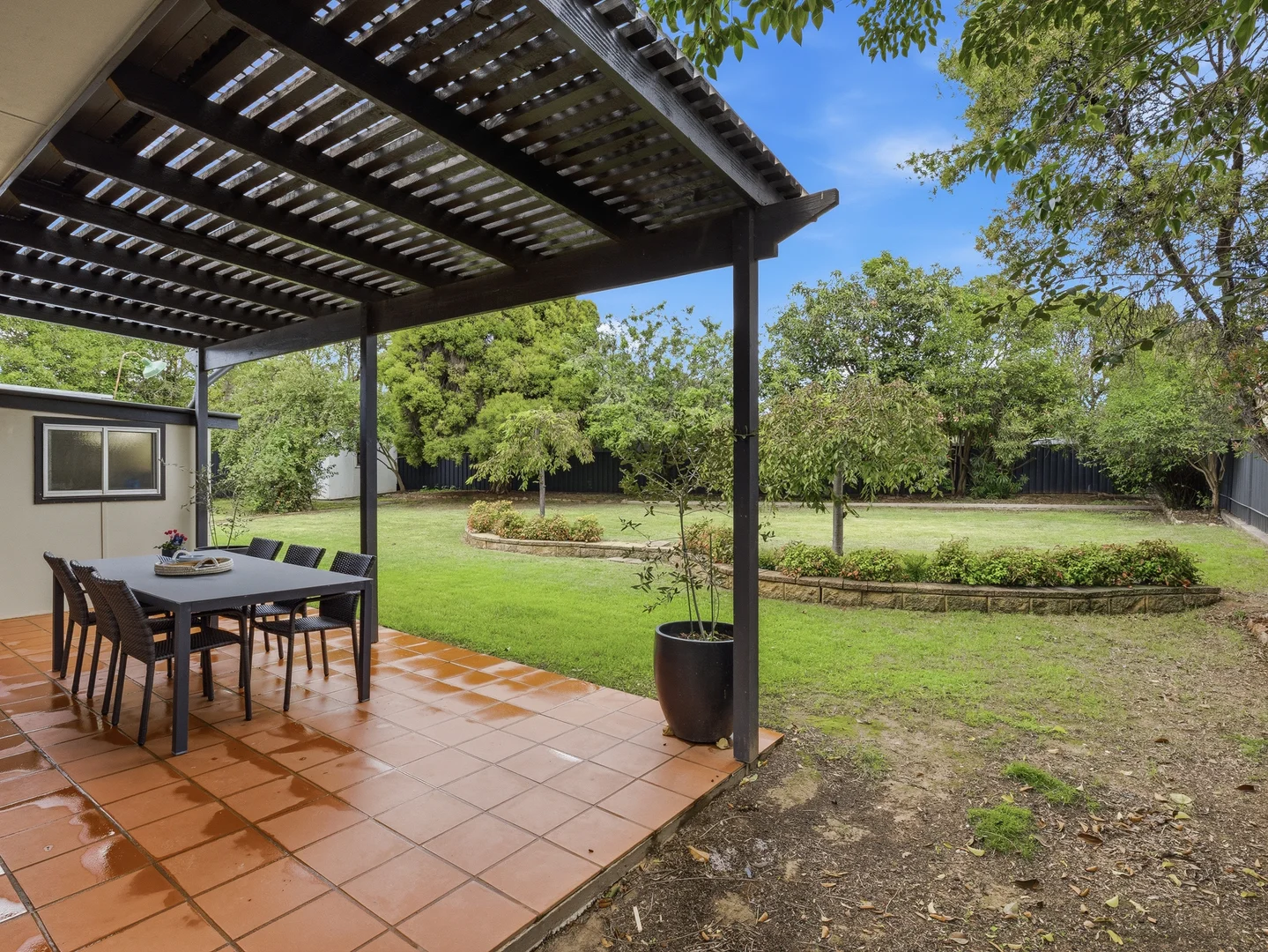 Additional image 15 of 17 Ryan Avenue, Wangaratta VIC 3677