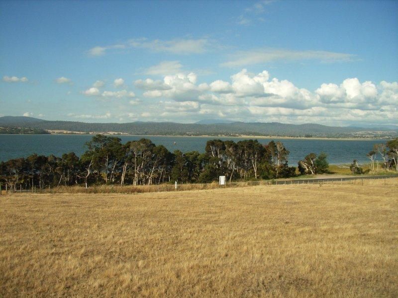 Lot 5 Rosevears Drive, ROSEVEARS TAS 7277, Image 1