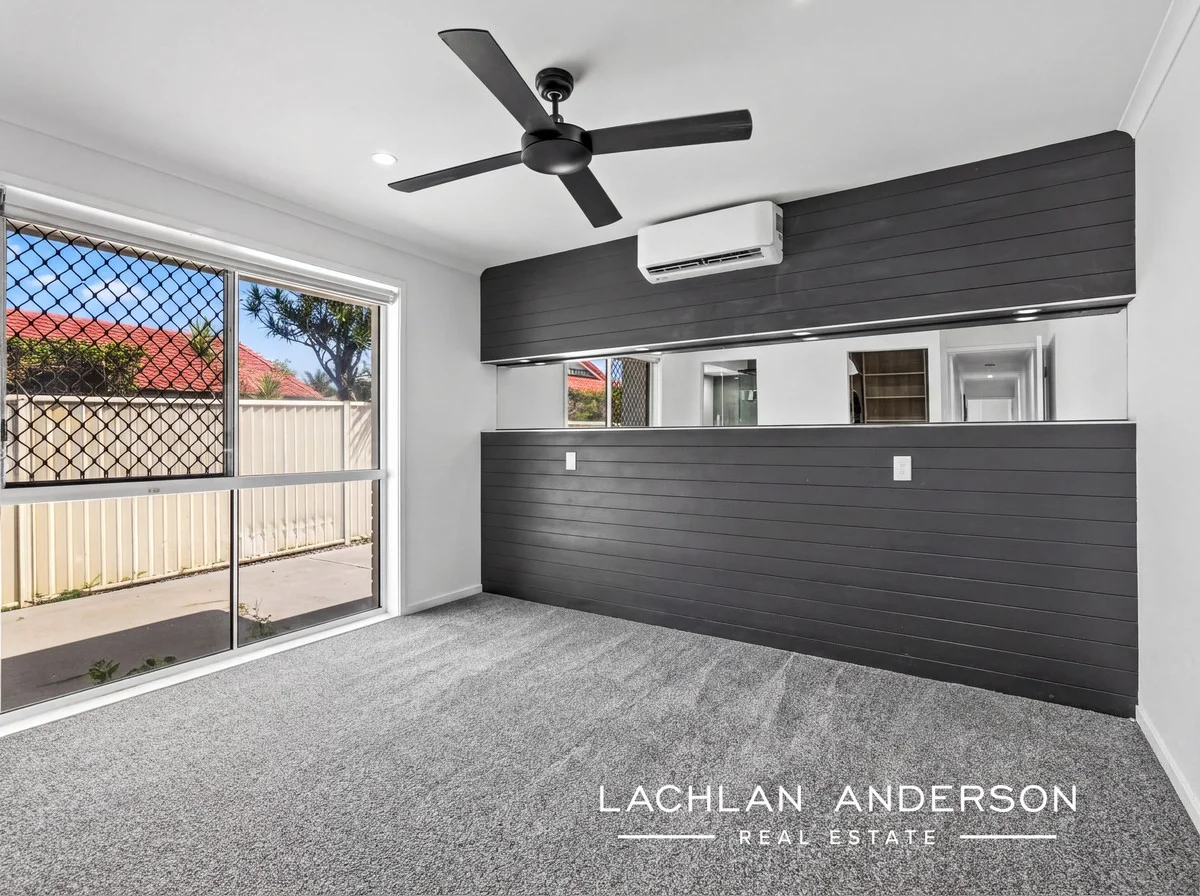 Additional image 7 of 8 Honeysuckle Drive, Bokarina QLD 4575