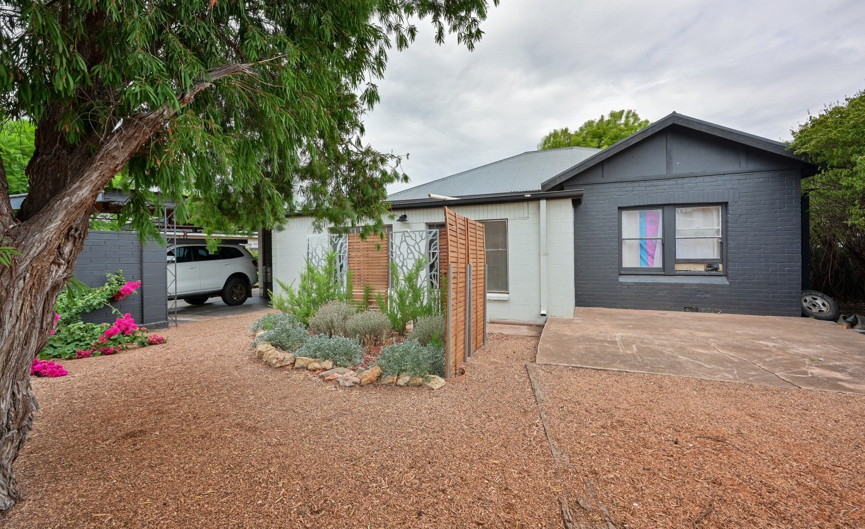 75 Duncan Street, Whyalla Playford SA 5600, Image 0