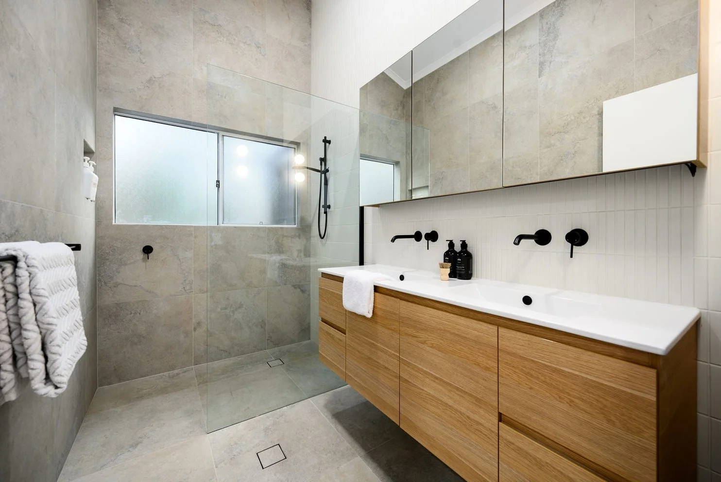 Additional image 14 of 271-279 Guanaba Road, Tamborine Mountain QLD 4272