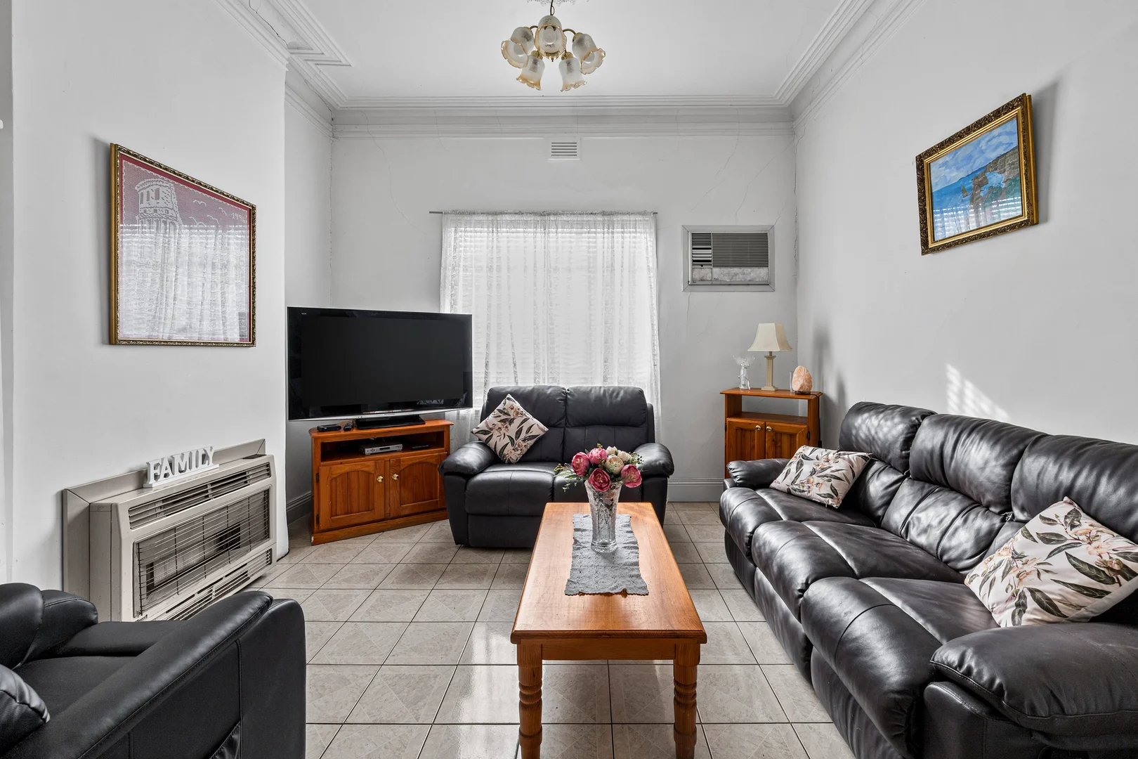 Additional image 2 of 25 Lynch Street, Footscray VIC 3011