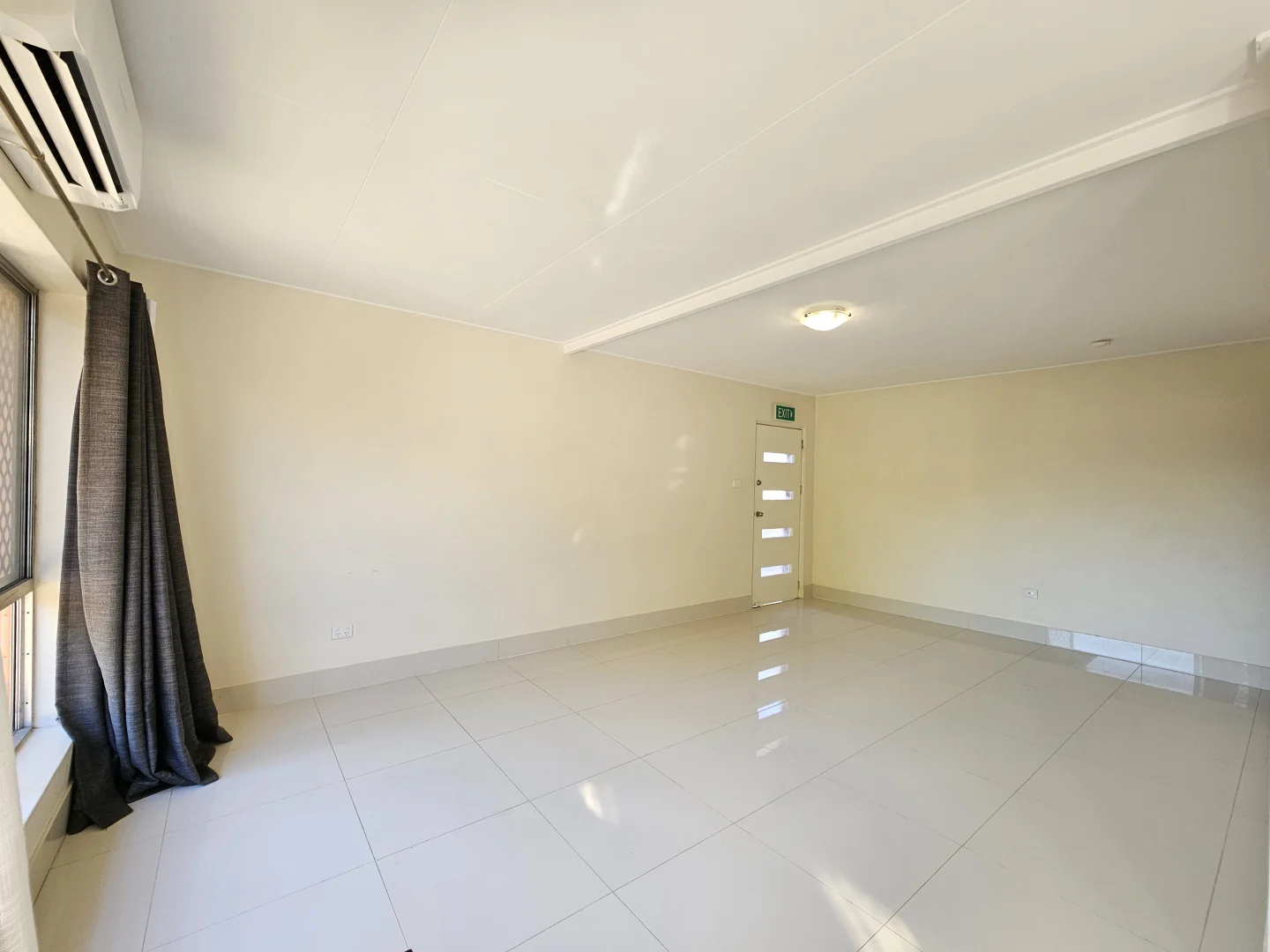 Additional image 3 of 9/42 Swain Street, Holland Park West QLD 4121