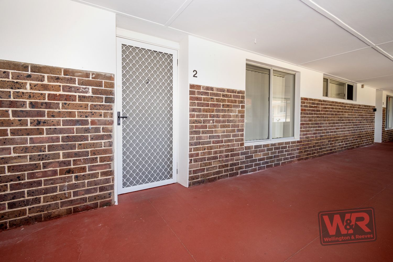 Unit 2/162 Aberdeen Street, Albany WA 6330, Image 1