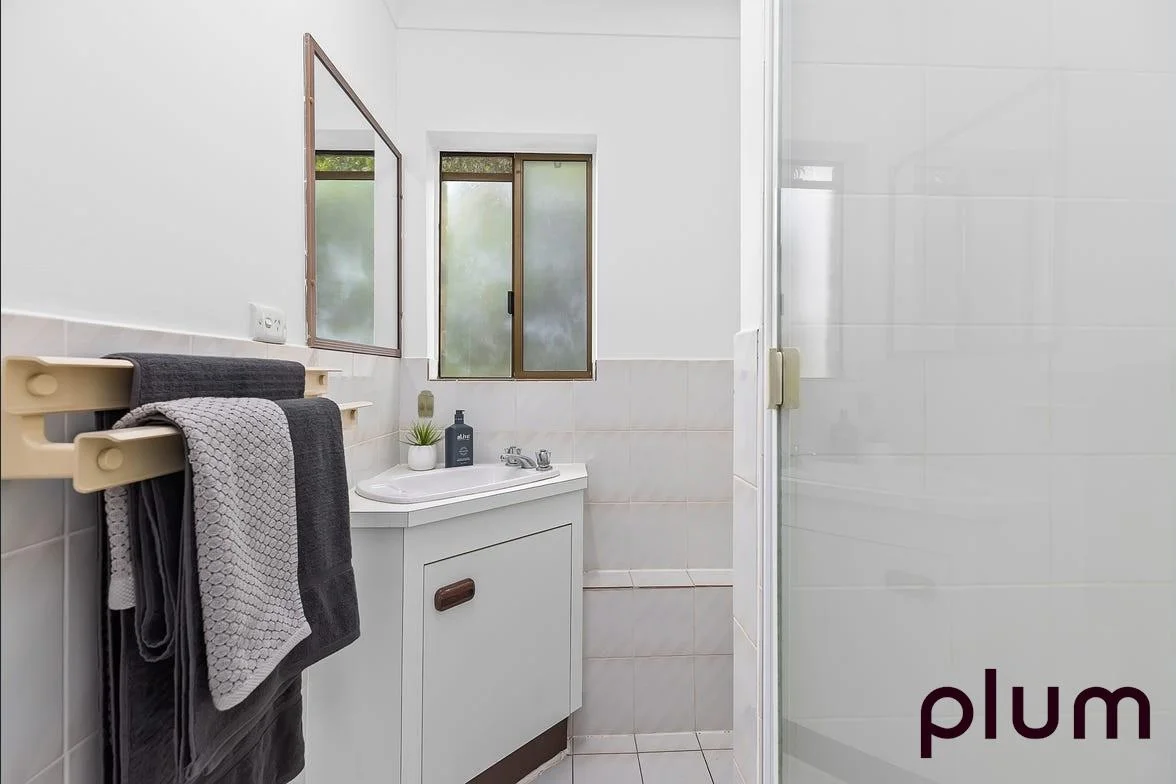 Additional image 7 of 5/20 Waverley Road, Taringa QLD 4068