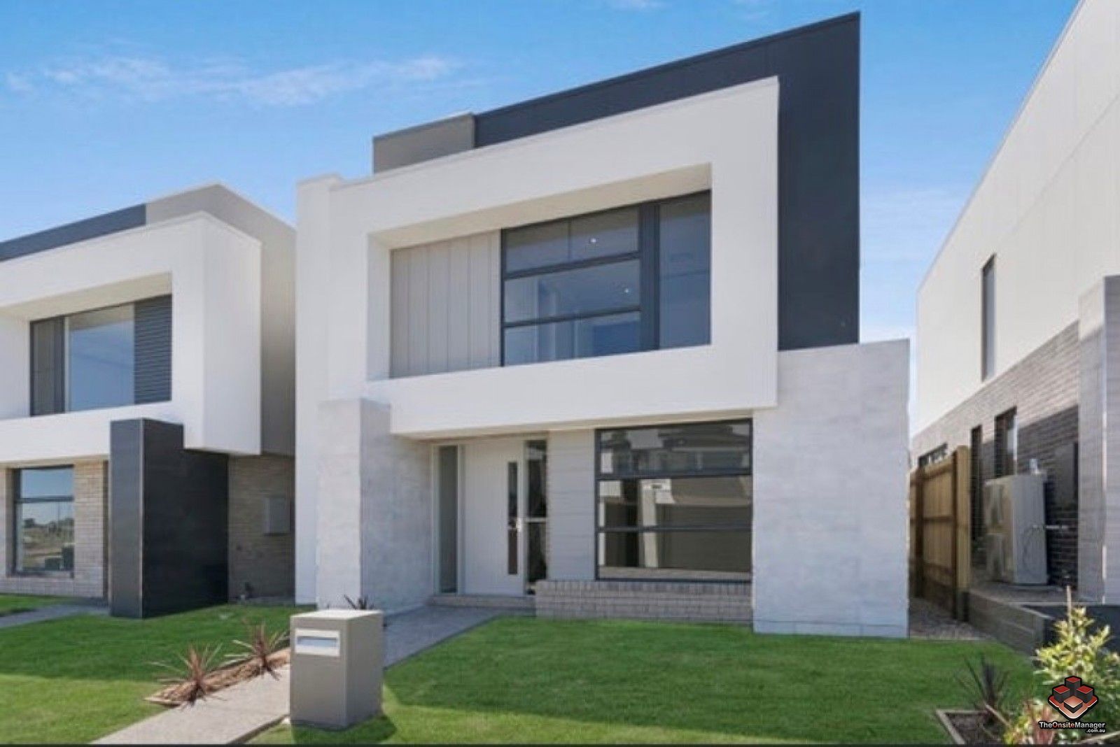 4 bedrooms House in 10 Betzel Court MANGO HILL QLD, 4509