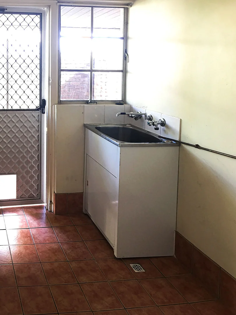 Additional image 10 of 4/32-34 Old Tapleys Hill Road, Glenelg North SA 5045