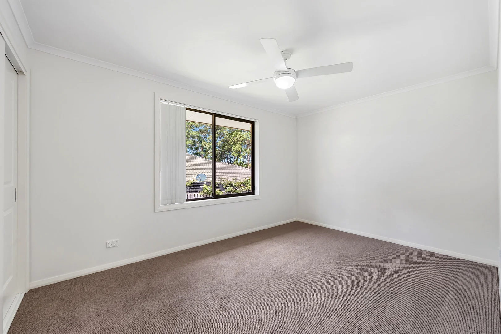 Additional image 13 of 22 Kingston Town Loop, Port Macquarie NSW 2444