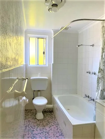 Additional image 6 of 19/559 Anzac Parade, Kingsford NSW 2032