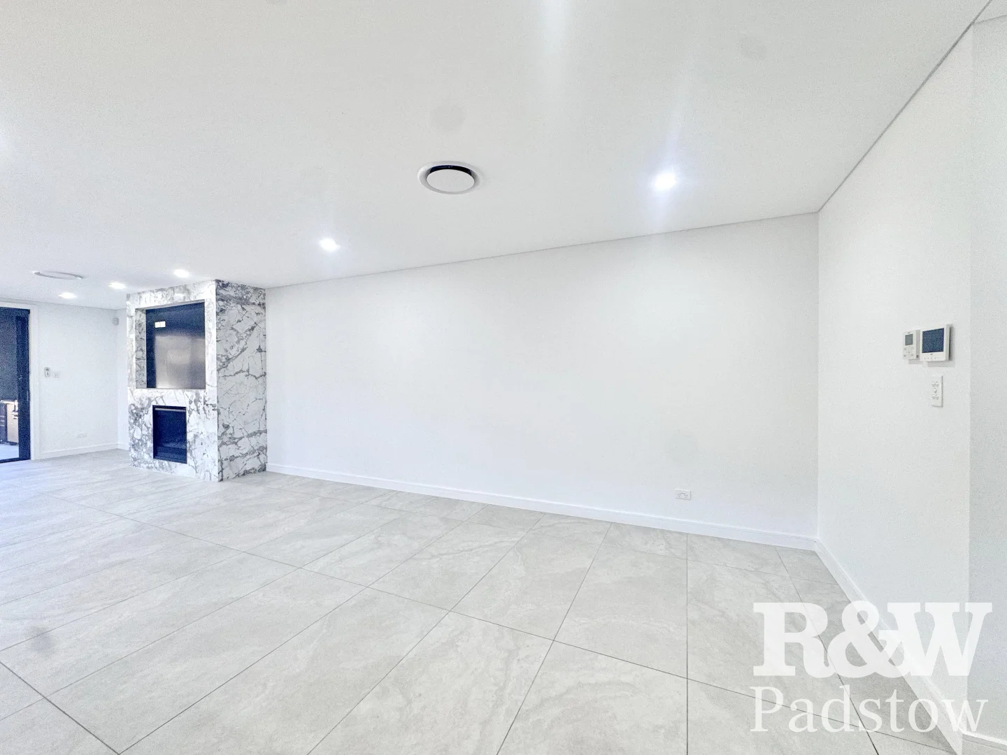 Additional image 5 of 19 Clancy Street, Padstow Heights NSW 2211