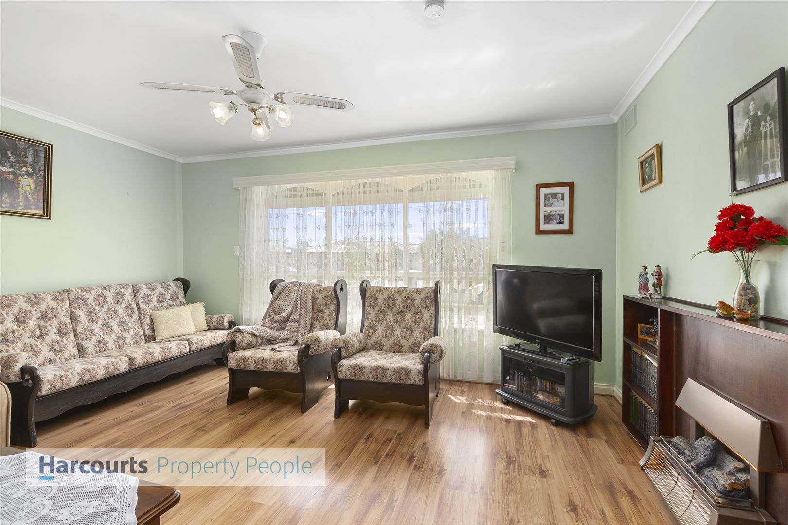 1 Tracy Court, Ferryden Park SA 5010, Image 1