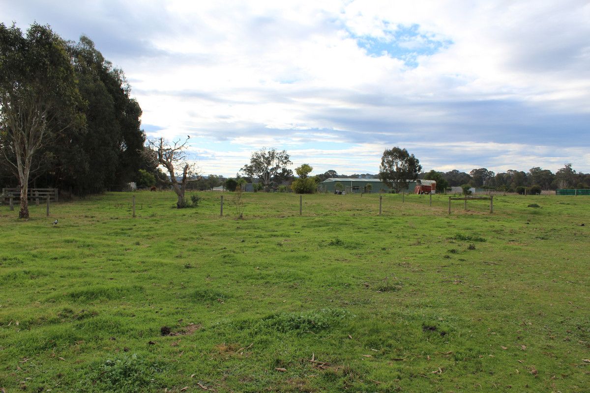 107111 Victoria Street, Briagolong VIC 3860 Domain