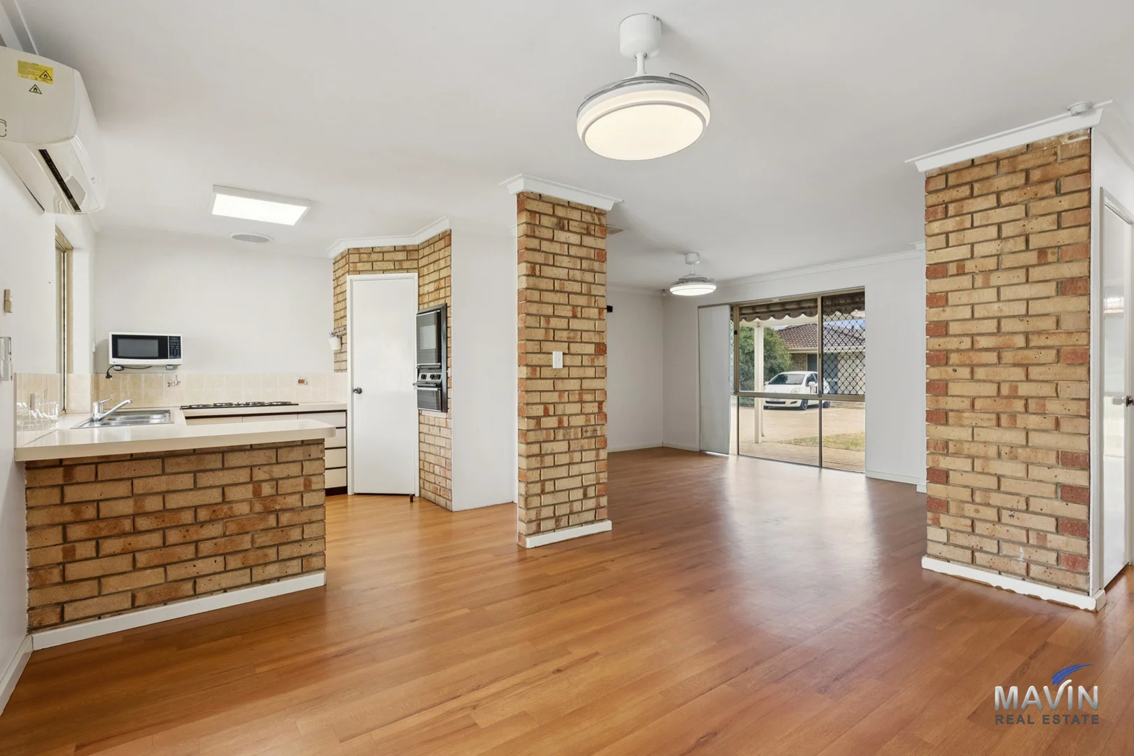 Additional image 5 of 6/51 Cyril Street, Bassendean WA 6054