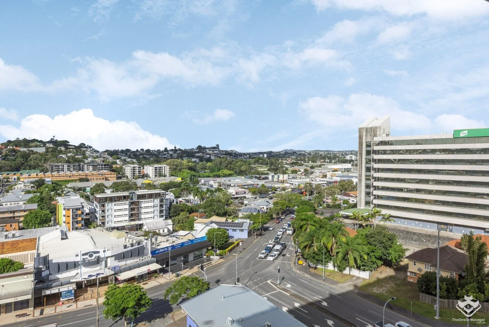 Additional image 8 of ID:21165815/50 Hudson Road, Albion QLD 4010