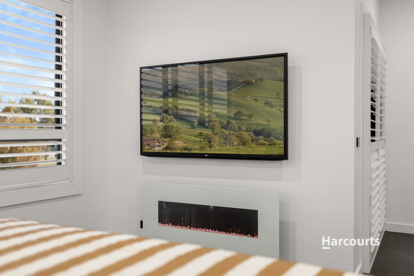 Additional image 13 of 23 Sandy Road, Officer VIC 3809