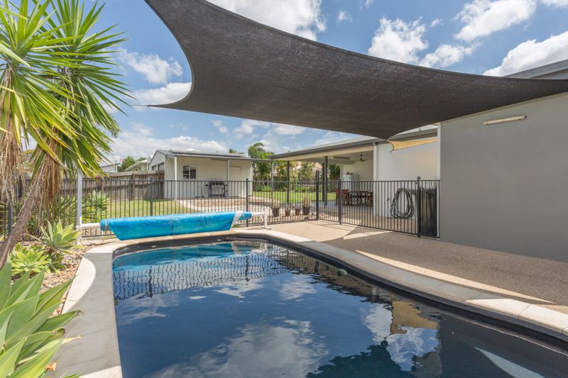 28 Mooney Court, Marian QLD 4753, Image 2