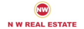 Logo for NW Real Estate