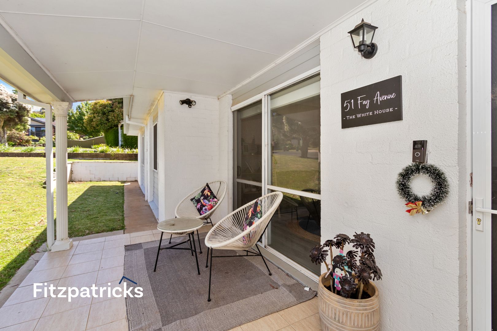 51 Fay Avenue, Kooringal NSW 2650, Image 1