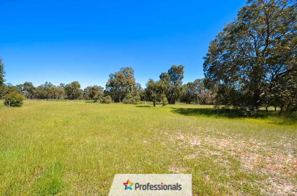 Lot 11 Rogers Road, Barragup WA 6209, Image 0