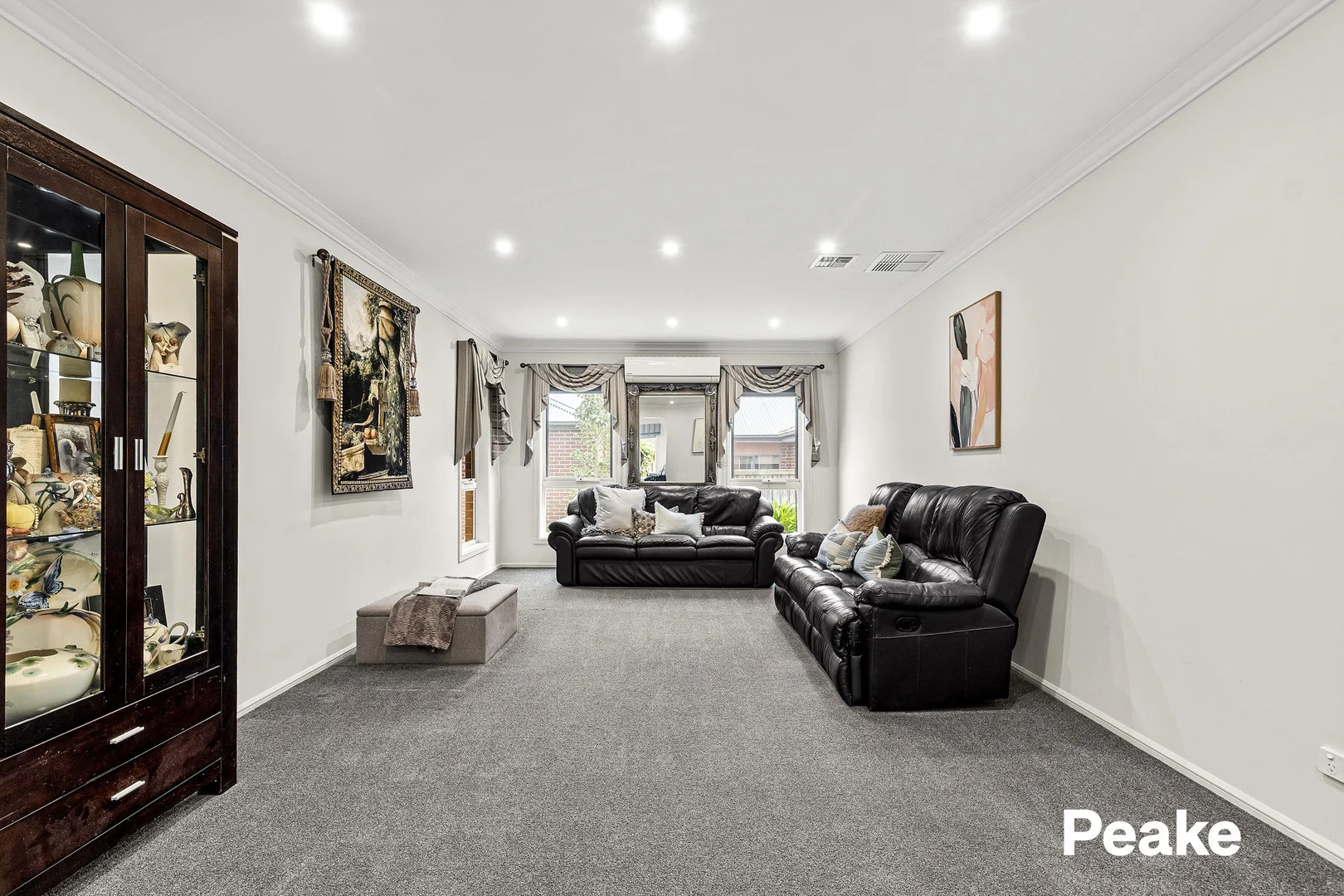 Additional image 9 of 15 Alexia Drive, Berwick VIC 3806