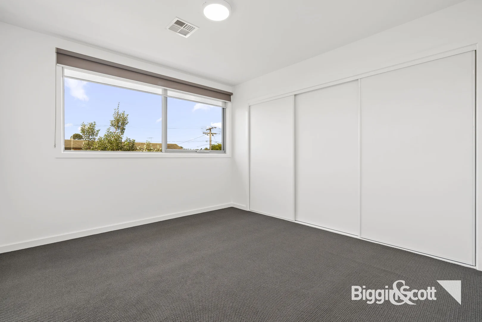 Additional image 7 of 8 Creswick Street, Laverton VIC 3028