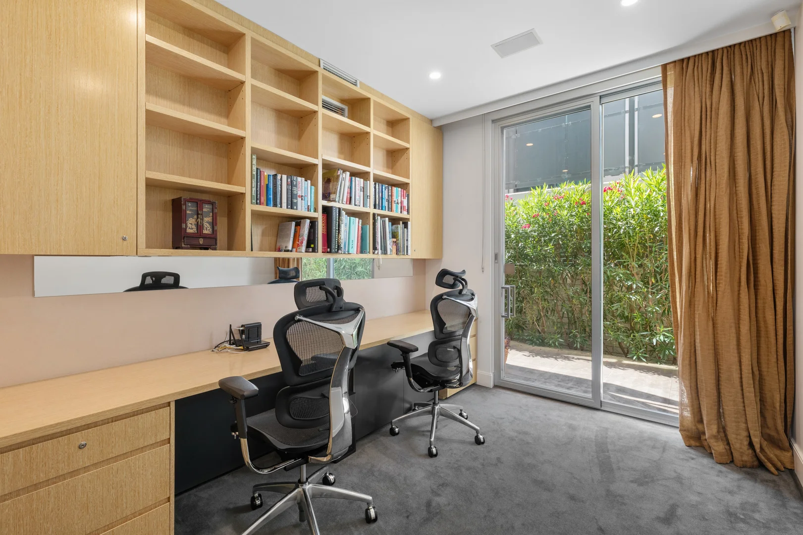 Additional image 11 of 1/200 Esplanade, Brighton VIC 3186