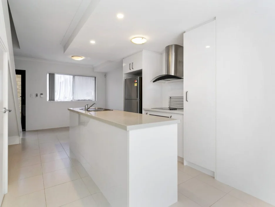 Additional image 4 of 9/196 Alma Road, North Perth WA 6006